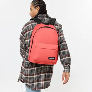 Plecak Eastpak Out Of Office image-4