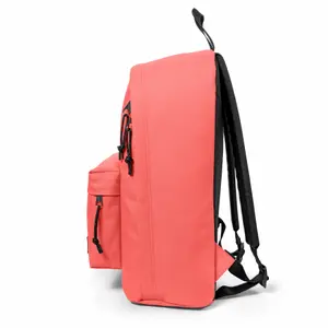 Plecak Eastpak Out Of Office image-3