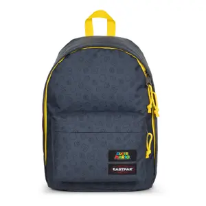 Sac à dos Eastpak Out of Office image-0