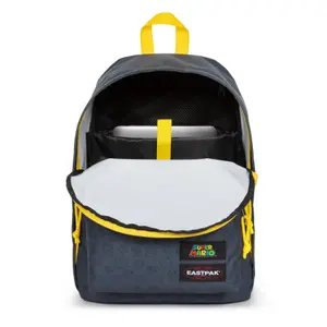 Sac à dos Eastpak Out of Office image-3