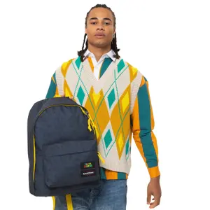Sac à dos Eastpak Out of Office image-1