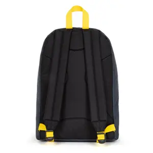 Sac à dos Eastpak Out of Office image-4