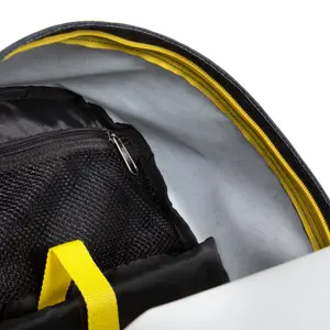 Sac à dos Eastpak Out of Office image-6