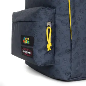 Sac à dos Eastpak Out of Office image-5