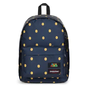 Sac à dos Eastpak Out of Office image-0