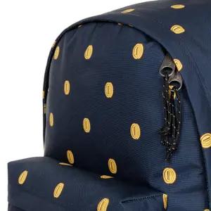 Sac à dos Eastpak Out of Office image-6