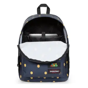 Sac à dos Eastpak Out of Office image-1