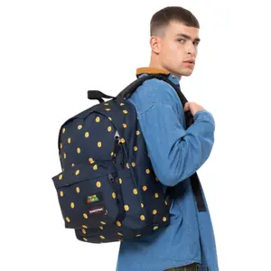 Sac à dos Eastpak Out of Office image-2