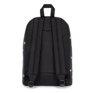 Sac à dos Eastpak Out of Office image-4