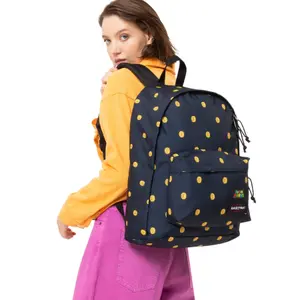 Sac à dos Eastpak Out of Office image-3