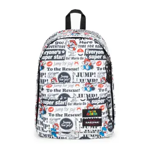 Rucksack Eastpak Out of Office image-0