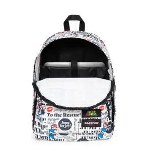 Rucksack Eastpak Out of Office image-1