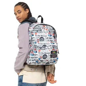 Rucksack Eastpak Out of Office image-2