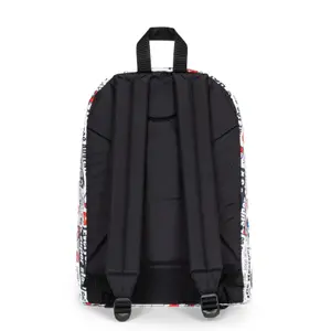 Rucksack Eastpak Out of Office image-3