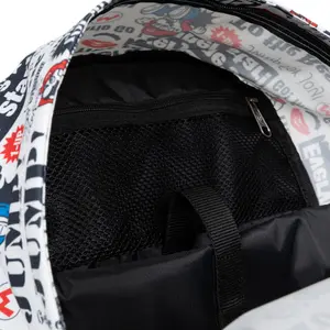 Rucksack Eastpak Out of Office image-6