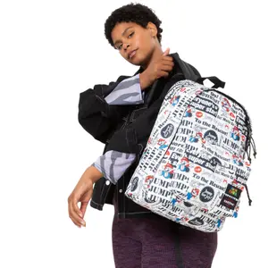Rucksack Eastpak Out of Office image-4