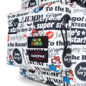 Rucksack Eastpak Out of Office image-5