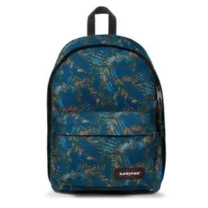 Plecak Eastpak Out Of Office image-0