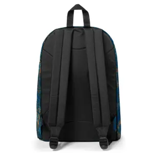 Plecak Eastpak Out Of Office image-5