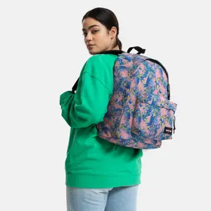 Ryggsäck Eastpak Out Of Office image-4