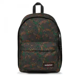 Rucksack Eastpak Out of Office image-0
