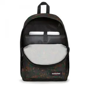 Rucksack Eastpak Out of Office image-1