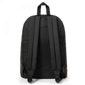 Rucksack Eastpak Out of Office image-2