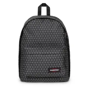 Backpack Eastpak Out Of Office image-0