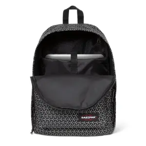 Backpack Eastpak Out Of Office image-1