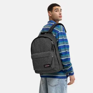 Backpack Eastpak Out Of Office image-2