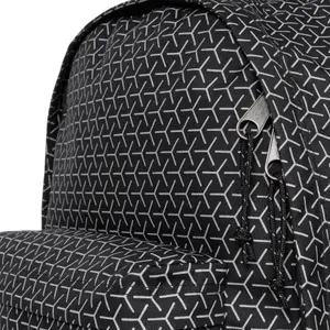 Backpack Eastpak Out Of Office image-4