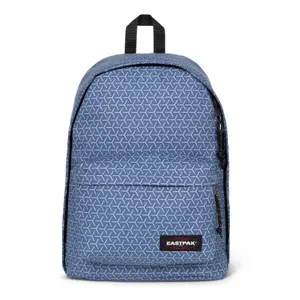 Plecak Eastpak Out Of Office image-0
