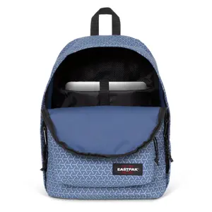 Plecak Eastpak Out Of Office image-1