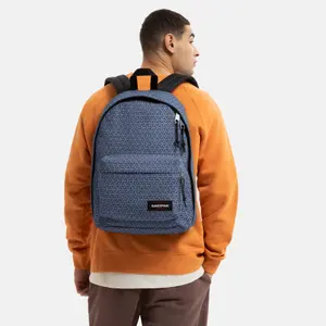 Plecak Eastpak Out Of Office image-3