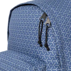 Plecak Eastpak Out Of Office image-5