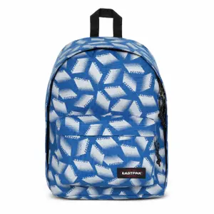 Mochila Eastpak Out Of Office image-0