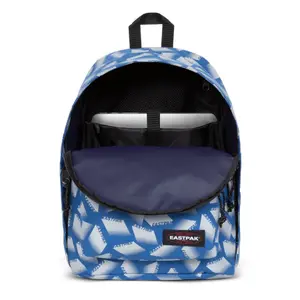 Mochila Eastpak Out Of Office image-1