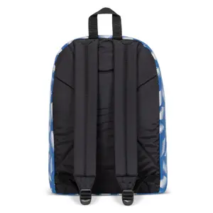 Mochila Eastpak Out Of Office image-3