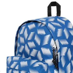 Mochila Eastpak Out Of Office image-5