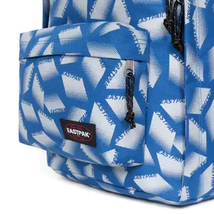 Mochila Eastpak Out Of Office image-4