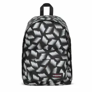 Mochila Eastpak Out Of Office image-0