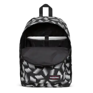 Mochila Eastpak Out Of Office image-1