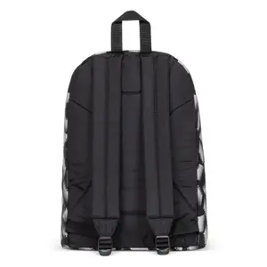Mochila Eastpak Out Of Office image-3
