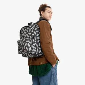 Mochila Eastpak Out Of Office image-2