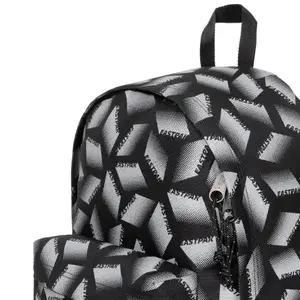 Mochila Eastpak Out Of Office image-5