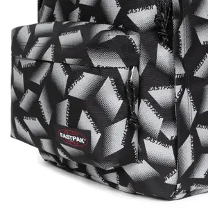 Mochila Eastpak Out Of Office image-4