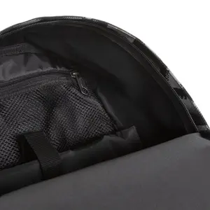 Mochila Eastpak Out Of Office image-6