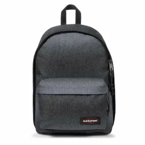 Plecak Eastpak Out Of Office image-0