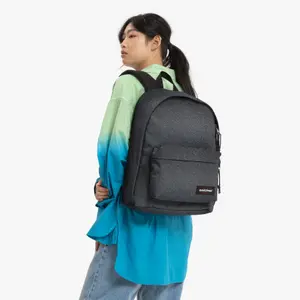 Plecak Eastpak Out Of Office image-3