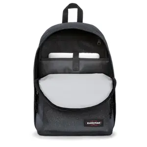 Plecak Eastpak Out Of Office image-2